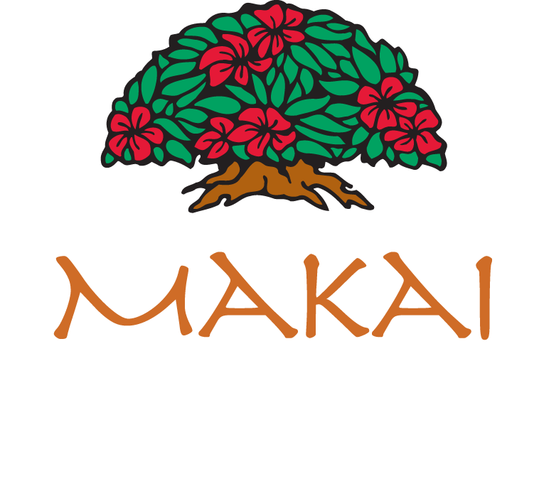 Princeville Makai Golf Club – Makai Course